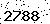 verification image, type it in the box